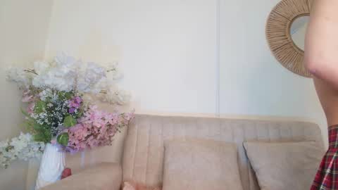 isabelgh_ online show from 3, 2, 2026