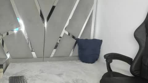 isabelht online show from 3, 2, 2026