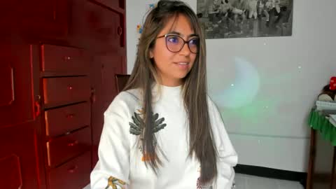 Isabella22 1 online show from 11, 2, 2025