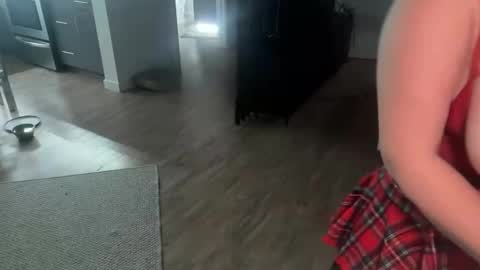 Snapshot of isabella312 chatting on 15, 2, 2026 isabella312 online show from 15, 2, 2026