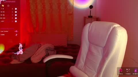 Snapshot of isabella_669 chatting on 8, 2, 2025 isabella online show from 8, 2, 2025