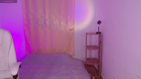 Snapshot of isabella_669 chatting on 20, 2, 2025 isabella online show from 20, 2, 2025