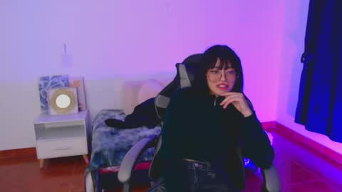 isabella__777 online show from 5, 12, 2025