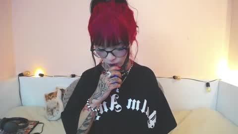    online show from 2, 12, 2024