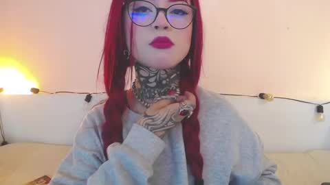    online show from 5, 12, 2024