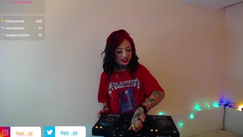    online show from 13, 12, 2024