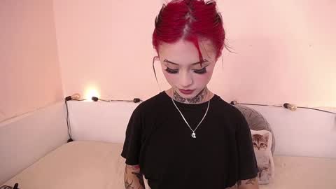    online show from 17, 12, 2024