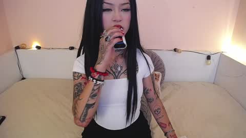    online show from 20, 12, 2024