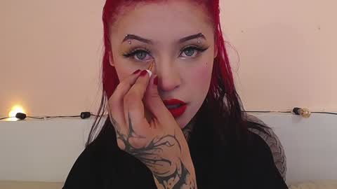    online show from 21, 12, 2024