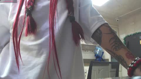    online show from 24, 12, 2024