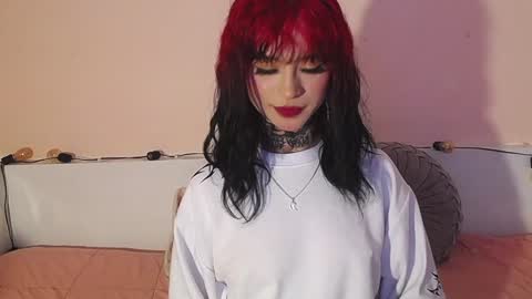    online show from 26, 12, 2024