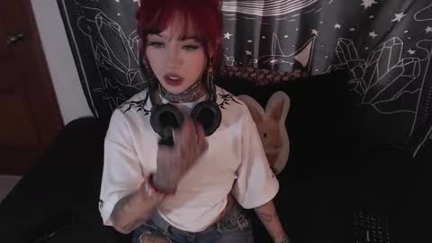    online show from 27, 12, 2024