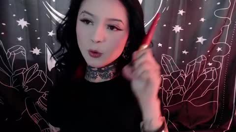    online show from 6, 1, 2025