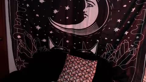    online show from 7, 1, 2025