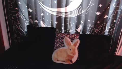    online show from 8, 1, 2025