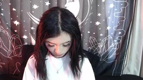    online show from 11, 1, 2025