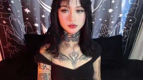    online show from 13, 1, 2025