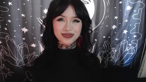    online show from 21, 1, 2025