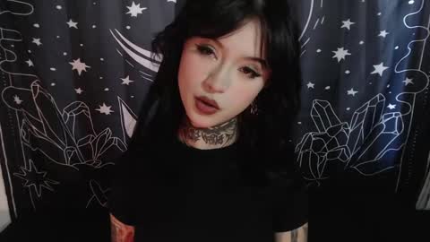    online show from 21, 1, 2025