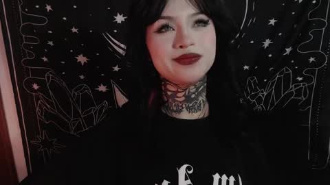    online show from 23, 1, 2025