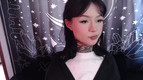    online show from 23, 1, 2025