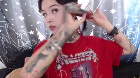    online show from 24, 1, 2025