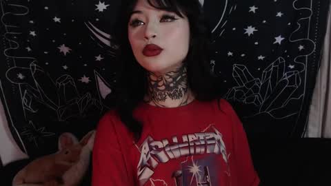    online show from 24, 1, 2025