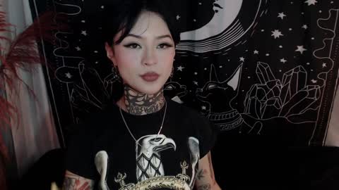    online show from 30, 1, 2025