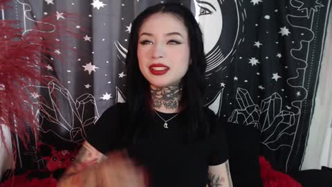    online show from 5, 2, 2025