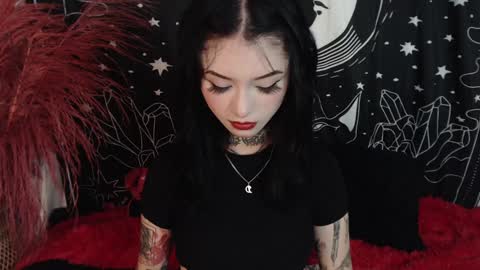    online show from 5, 2, 2025