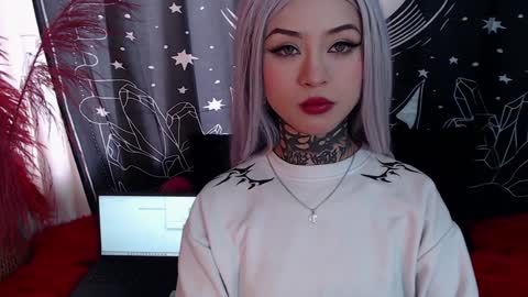    online show from 6, 2, 2025