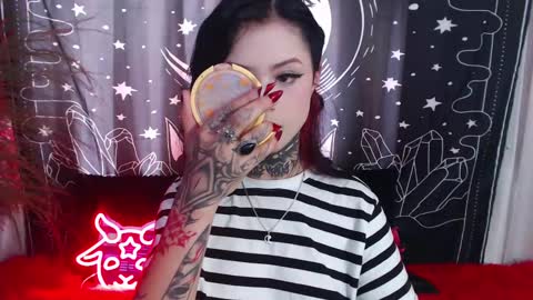    online show from 14, 2, 2025