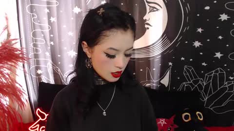    online show from 19, 2, 2025