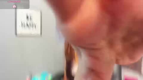 Isa online show from 12, 3, 2026