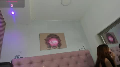 Isa online show from 16, 3, 2026