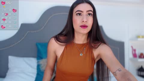 Isa  online show from 13, 12, 2024