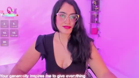 Snapshot of isabella_aristi03 chatting on 14, 9, 2025 isabella_aristi03 online show from 14, 9, 2025