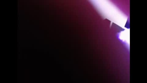 Isabella online show from 16, 12, 2024