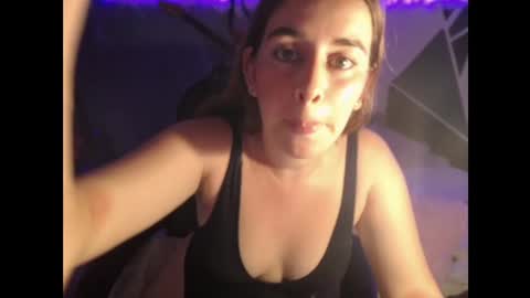 Isabella online show from 20, 12, 2024