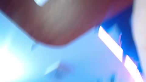 Isabella online show from 12, 3, 2025