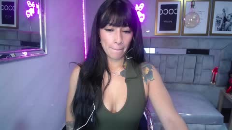 Hi Stream 800am to 200pm online show from 24, 2, 2025