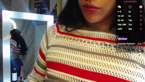 Hi Stream 800am to 200pm online show from 6, 3, 2026