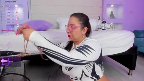 Isa online show from 24, 1, 2025