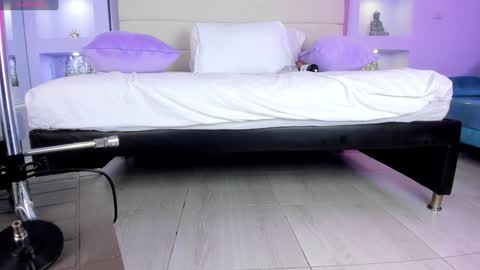 Isa online show from 5, 2, 2025