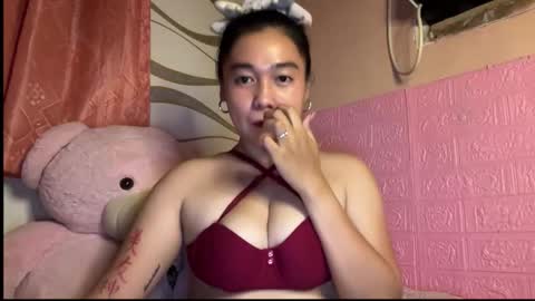 Your Isabella online show from 16, 9, 2025