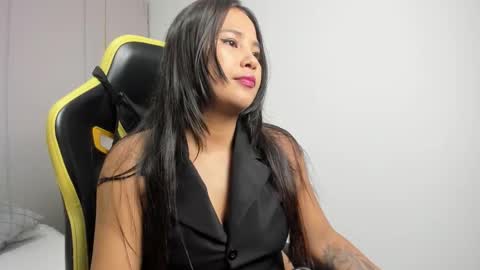 Isabel florez online show from 3, 3, 2026