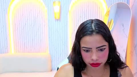 isabella_forks_tp online show from 24, 9, 2025