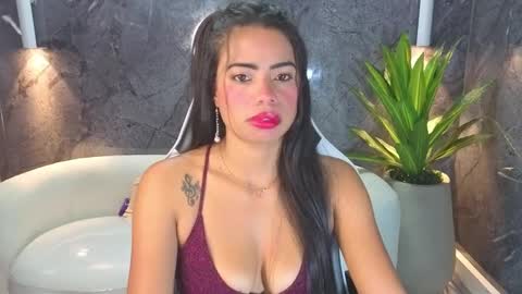 isabella_forks_tp online show from 5, 10, 2025