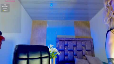 isabella_haddad online show from 28, 2, 2026