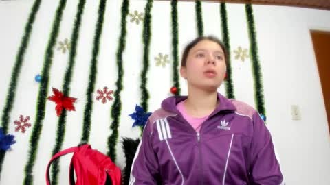 isabella_jaramillo online show from 26, 11, 2025